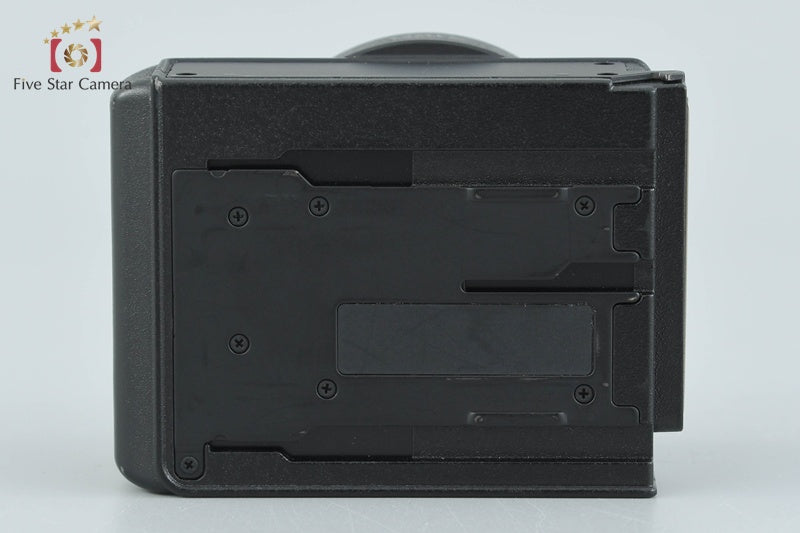 Ricoh GXR Mount A12 Leica M Mount Lens Unit