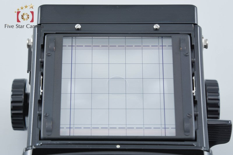 Mamiya RB67 PRO S Medium Format Film Camera Body