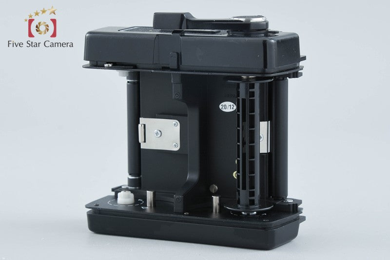 Mamiya RB67 PRO S Medium Format Film Camera Body