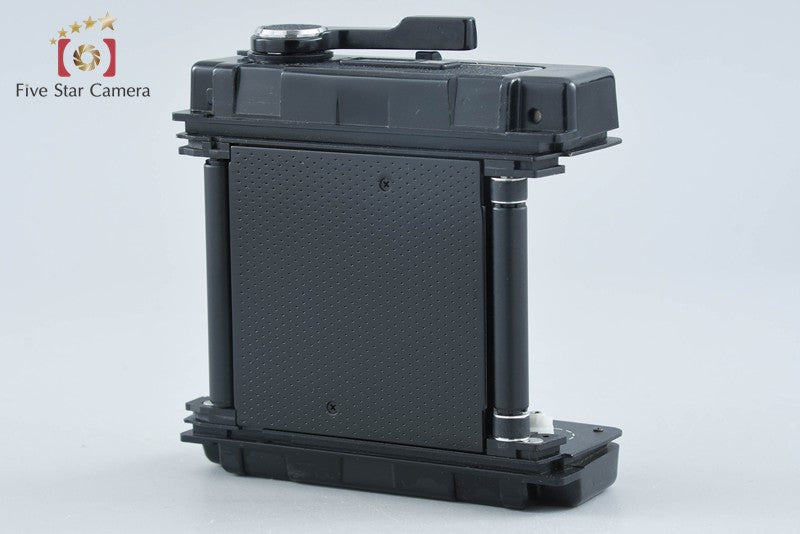 Mamiya RB67 PRO S Medium Format Film Camera Body
