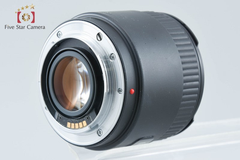 Sigma High Speed Wide 28mm f/1.8 Aspherical for Sony / Minolta A Mount Lens
