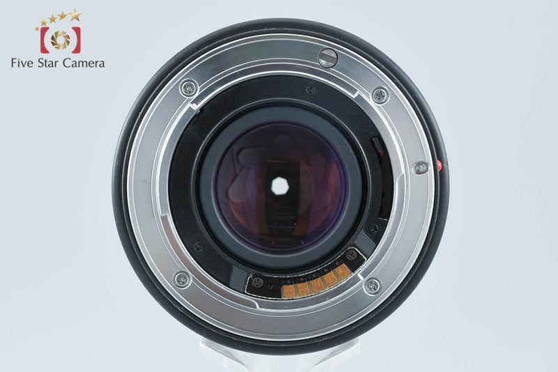 Sigma High Speed Wide 28mm f/1.8 Aspherical for Sony / Minolta A Mount Lens