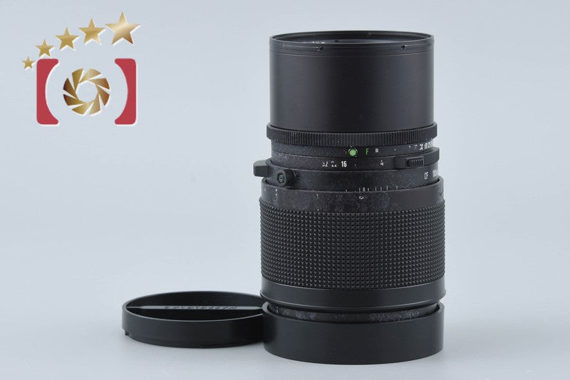 Hasselblad Carl Zeiss CF Sonnar 180mm f/4 T*