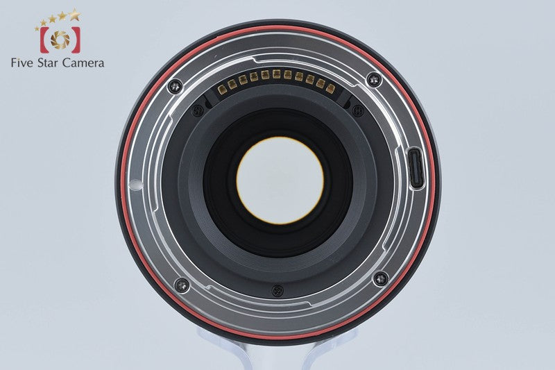 Viltrox AF 85mm f/2 STM ED IF for Nikon Z Mount w/ Box