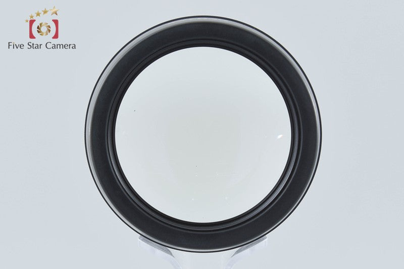 PENTAX SMC Photo Lupe Loupe 5.5X Magnifier