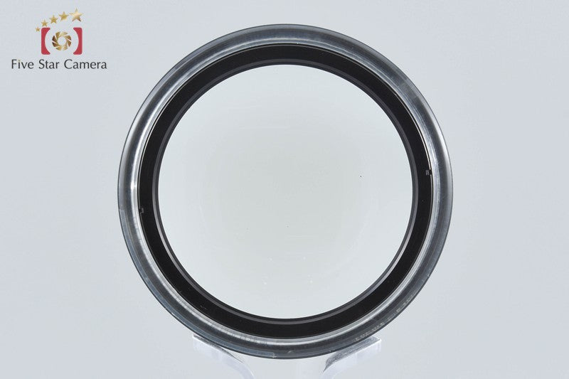 PENTAX SMC Photo Lupe Loupe 5.5X Magnifier