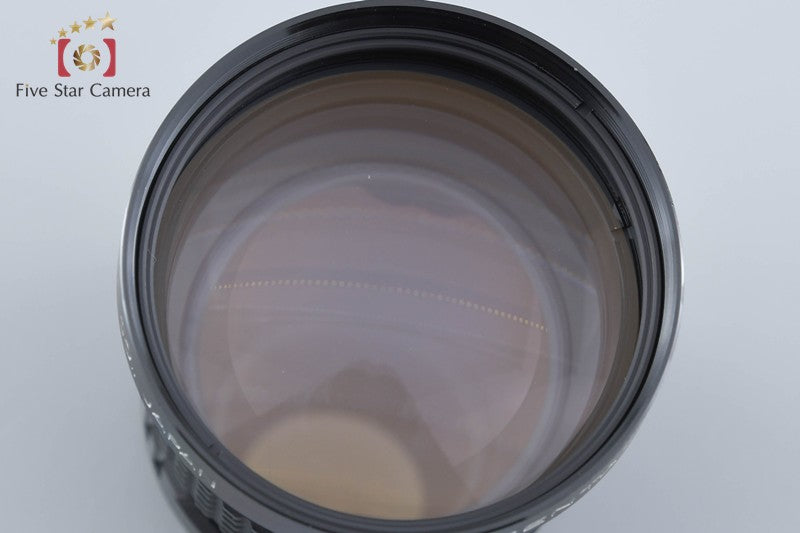 Pentax 110 70mm f/2.8