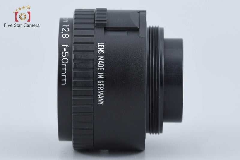 Rodenstock Rodagon 50mm f/2.8 Enlarging Lens