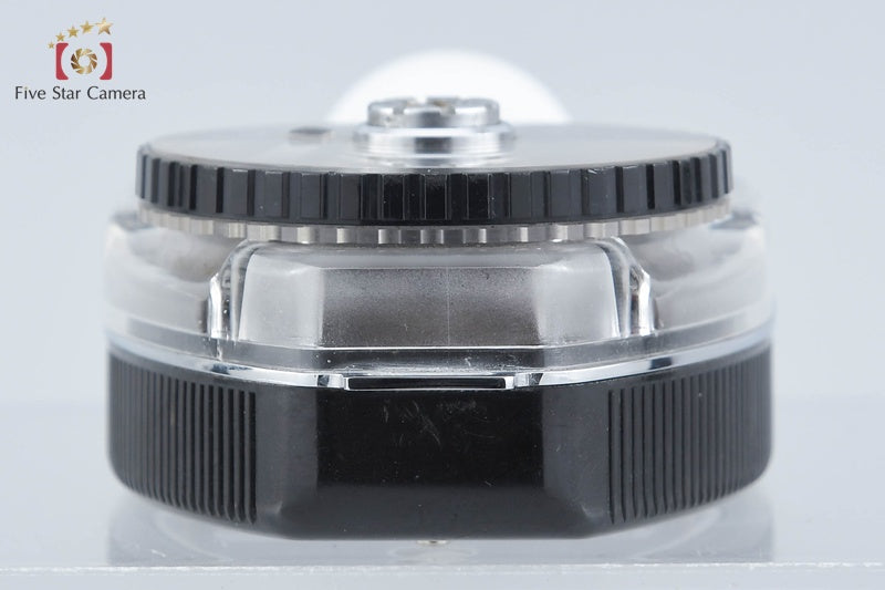 SEKONIC Studio Deluxe II L-398M Light Meter