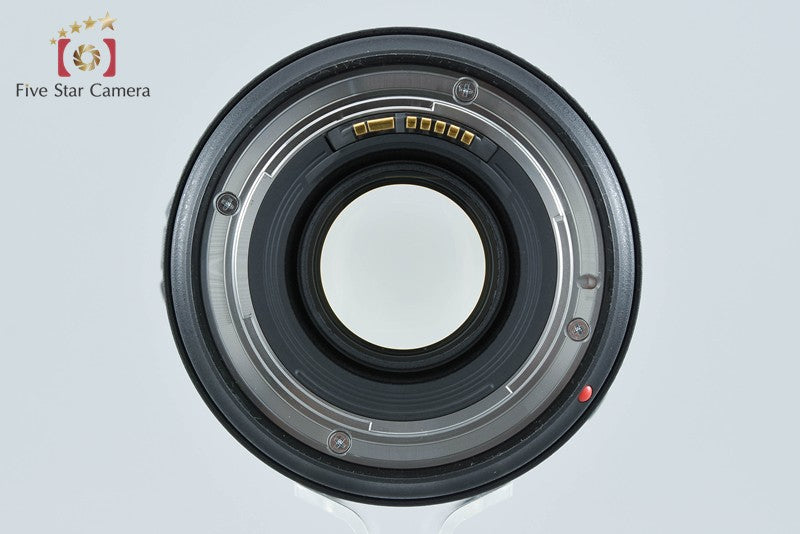 Canon EF 24-70mm f/2.8 L II USM w/ Box