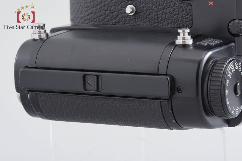Pentax 67II AE Medium Format Film Camera Body