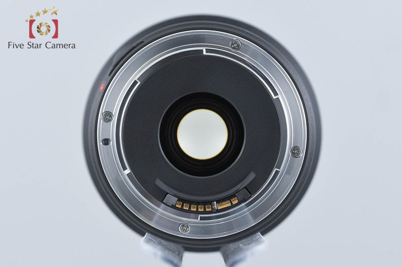 Tamron A13 SP AF 11-18mm f/4.5-5.6 Di II LD IF for Canon