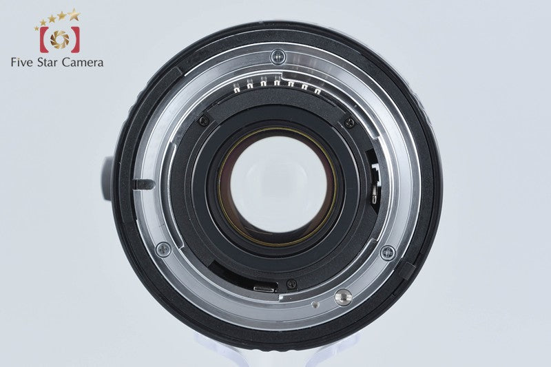 Kenko 2x TELEPLUS MC7 N-AFD Teleconverter for Nikon