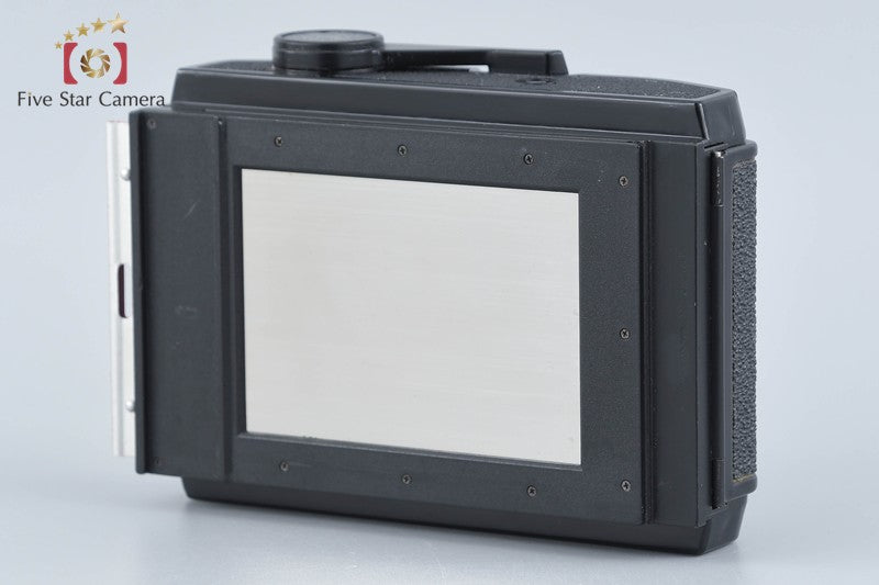 Horseman 6x9 120 Roll Film Magazine 8EXP / 120