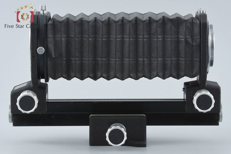 Pentax Auto Bellows for M42 Mount