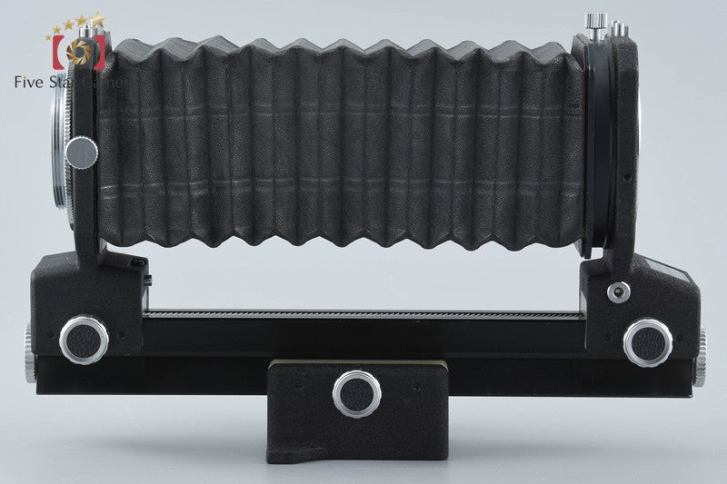 Pentax Auto Bellows for M42 Mount