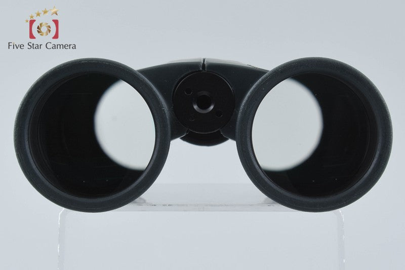 Nikon MONARCH 8x42 6.3° Binoculars