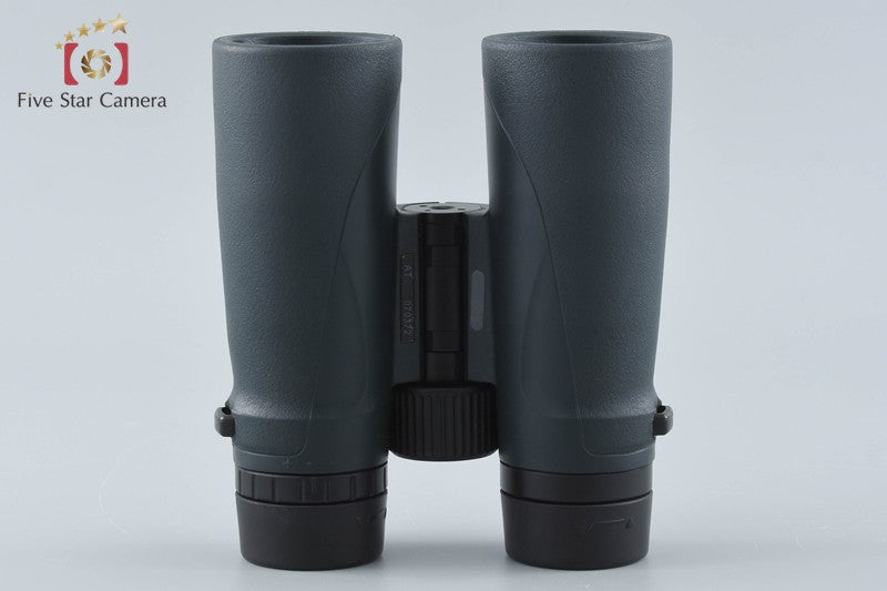 Nikon MONARCH 8x42 6.3° Binoculars