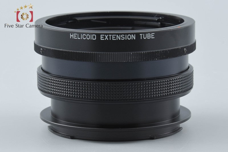 Pentax 6x7 Helicoid Extension Tube