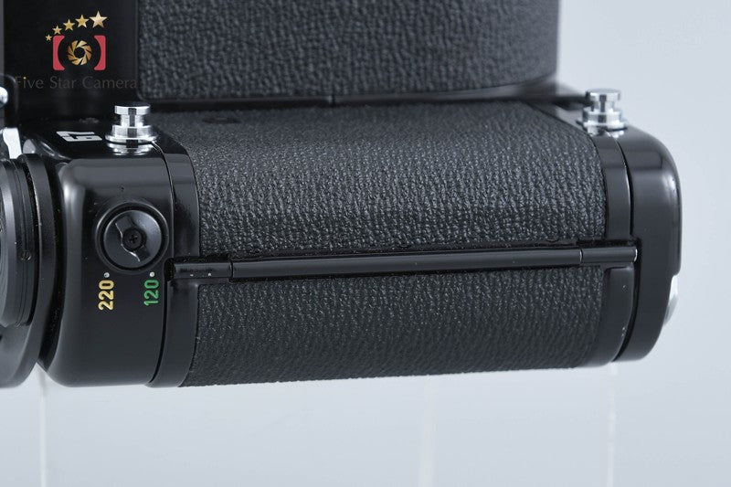 PENTAX 67 TTL Later Model Medium Format Camera Body