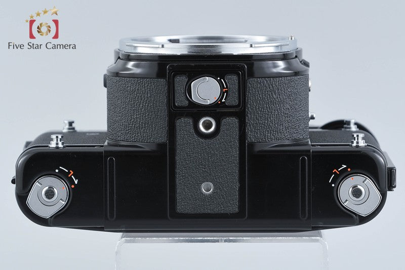 PENTAX 67 TTL Later Model Medium Format Camera Body