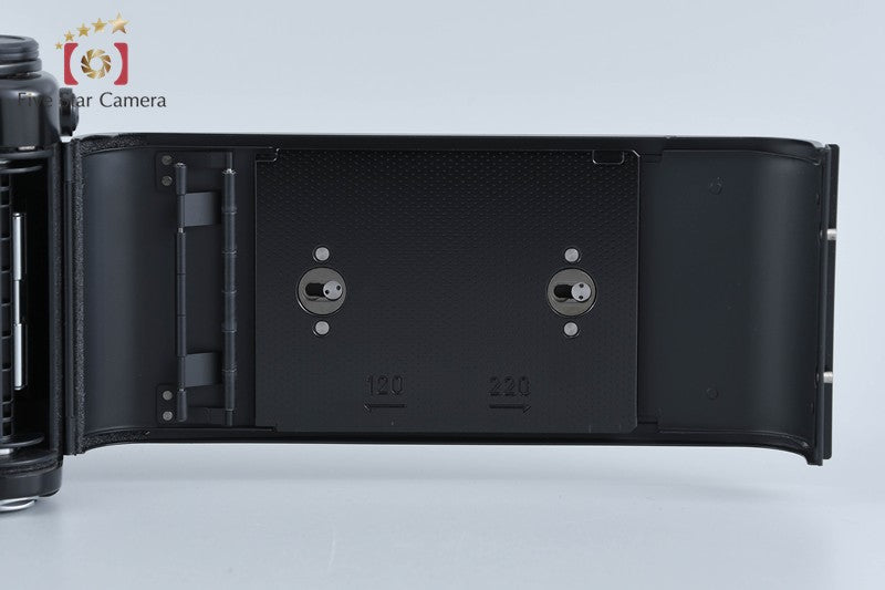 PENTAX 67 TTL Later Model Medium Format Camera Body