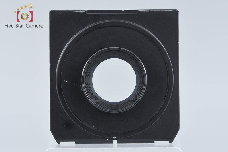 Fujifilm FUJINON C 300mm f/8.5 from Japan