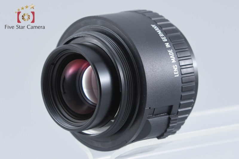 Rodenstock Rodagon 80mm f/4 Enlarging Lens from Japan