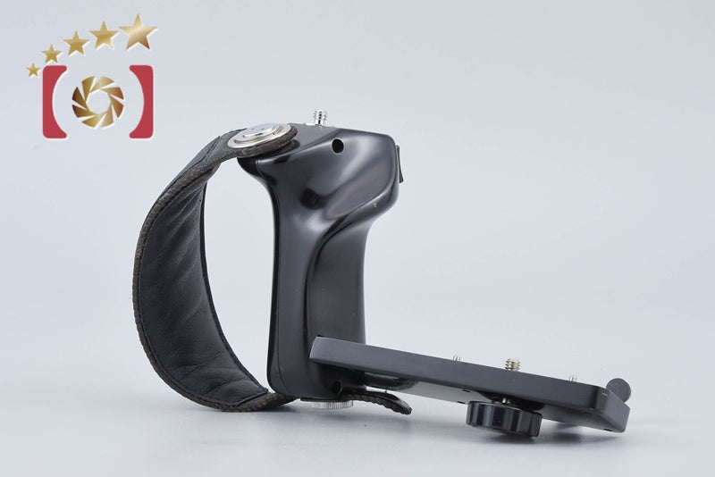 Mamiya Left Hand Grip for RB67 / RZ67 / M645 / C330