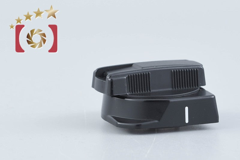 Mamiya Film Advance Crank Knob for 645