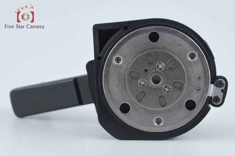 Mamiya Film Advance Crank Knob for 645
