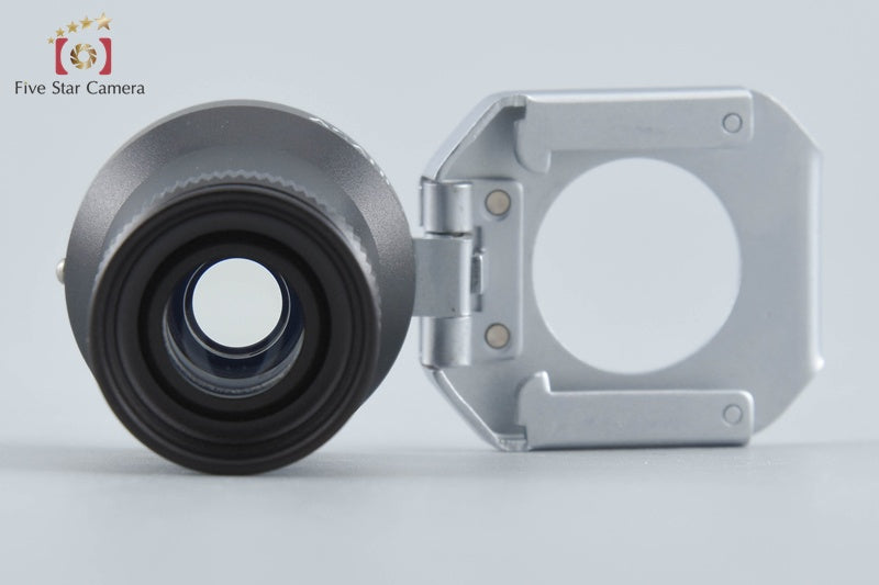 Pentax Magnifier for SLR