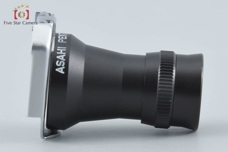 Pentax Magnifier for SLR