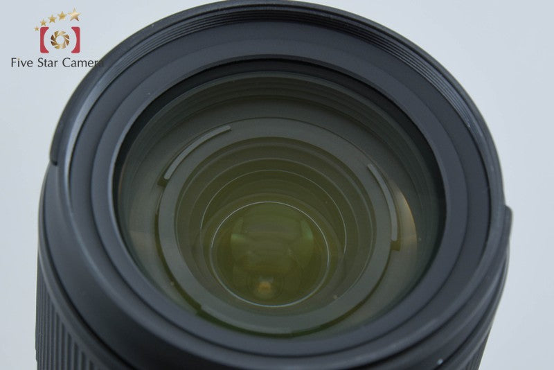 Tamron B061 18-300mm f/3.5-6.3 Di III-A VC VXD for Sony E Mount w/ Box