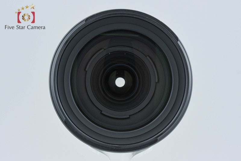 Tamron B061 18-300mm f/3.5-6.3 Di III-A VC VXD for Sony E Mount w/ Box