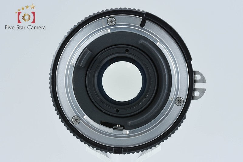 Nikon Ai NIKKOR 24mm f/2.8 from Japan