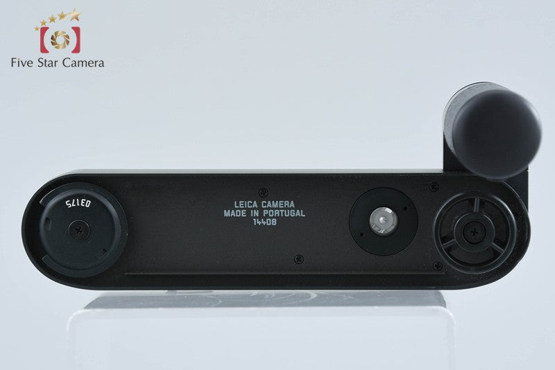 Leica Motor M 14408 from Japan