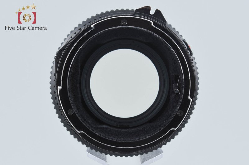 Mamiya A 150mm f/2.8 for 645