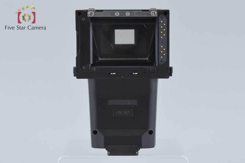 Mamiya M645 SUPER Medium Format Film Camera Body