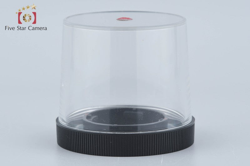 Leica SUMMICRON-C 40mm f/2 for Leica M Mount