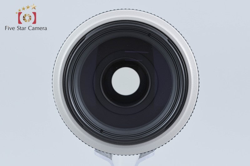 Canon EF 70-300mm f/4-5.6 L IS USM