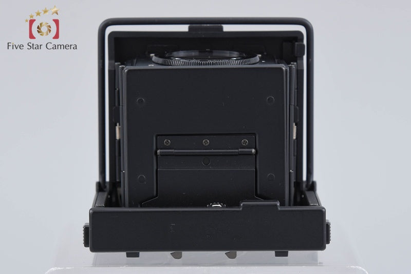 Mamiya Waist Level Finder for M645
