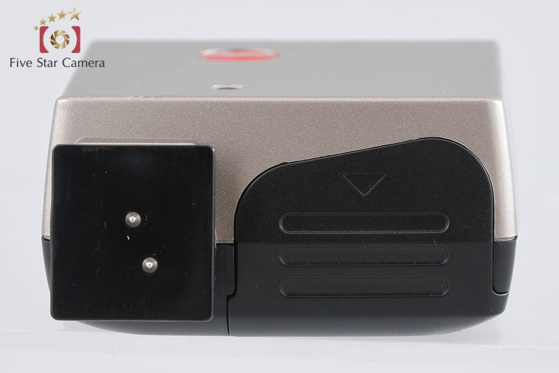 Leica CF Shoe Mount Flash 18541