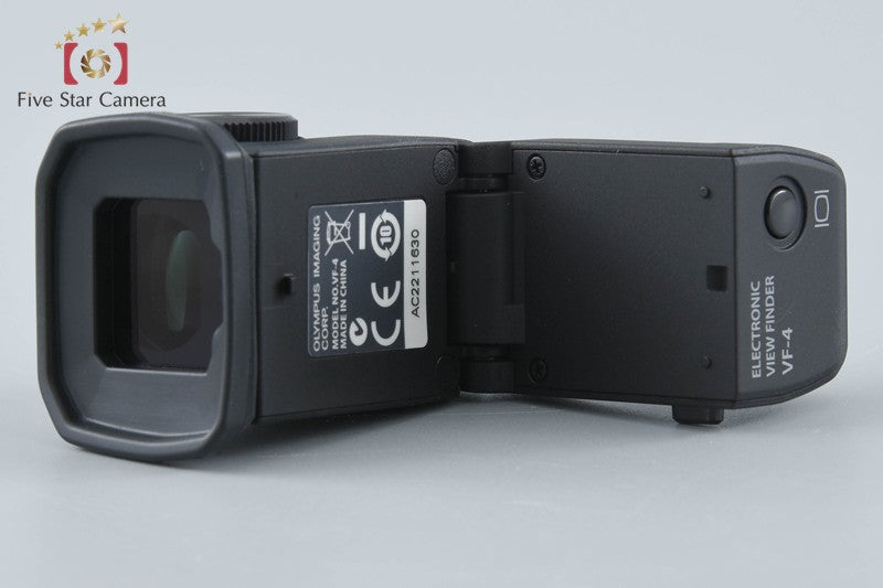 Olympus Electronic Viewfinder VF-4