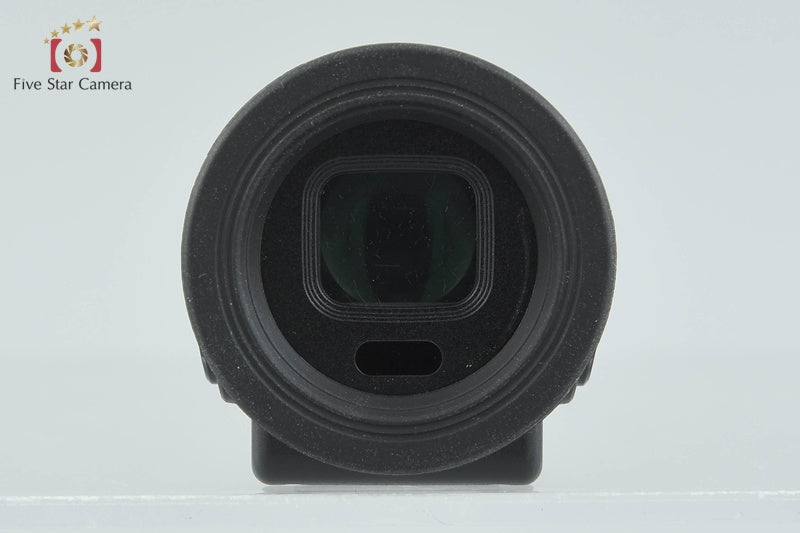 Nikon DF-N1000 Electronic Viewfinder