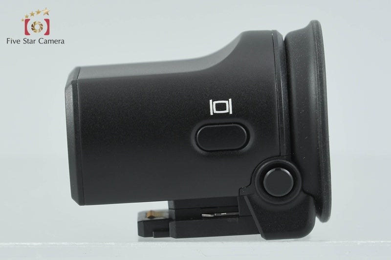 Nikon DF-N1000 Electronic Viewfinder
