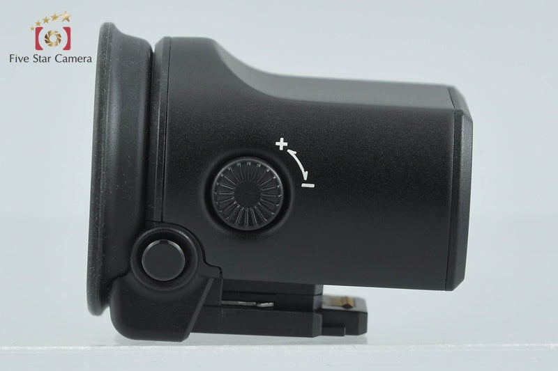 Nikon DF-N1000 Electronic Viewfinder