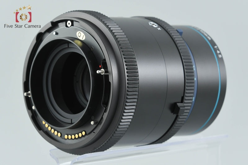Mamiya APO SEKOR Z 210mm f/4.5 for RZ67用