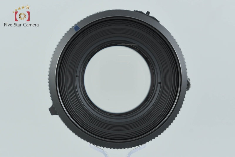 Mamiya APO SEKOR Z 210mm f/4.5 for RZ67用