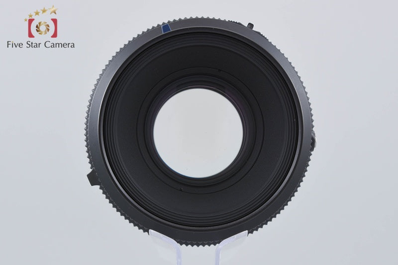 Mamiya SEKOR Z 110mm f/2.8 W for RZ67 PRO / RZ67 PRO II